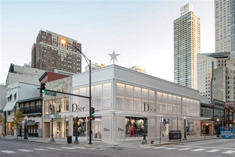 dior il|dior boutique chicago il.